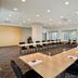 Sala konferencyjna