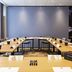Sala konferencyjna