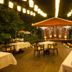 Restauracja
