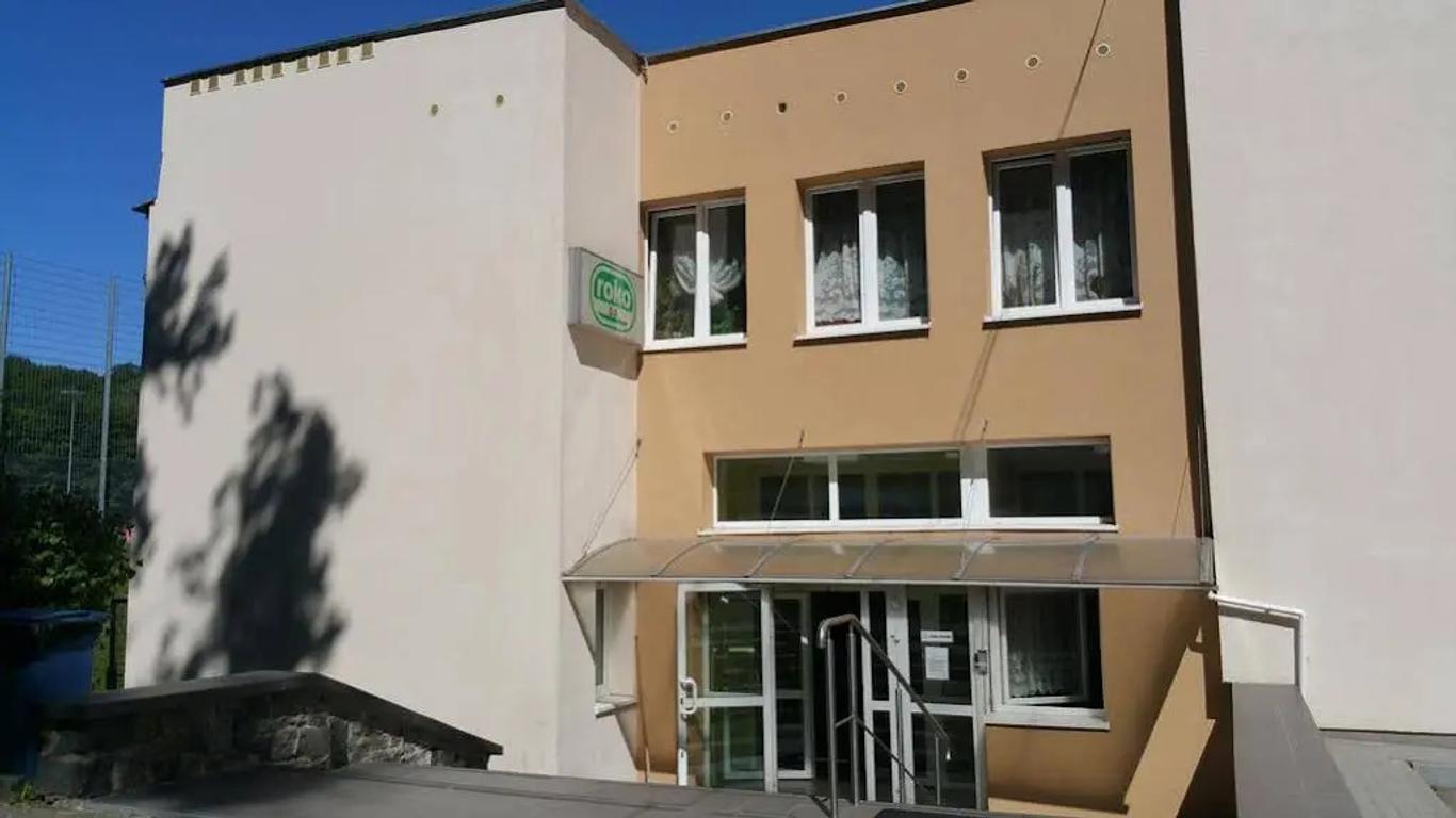 Zdjęcie główne