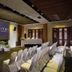 Sala konferencyjna