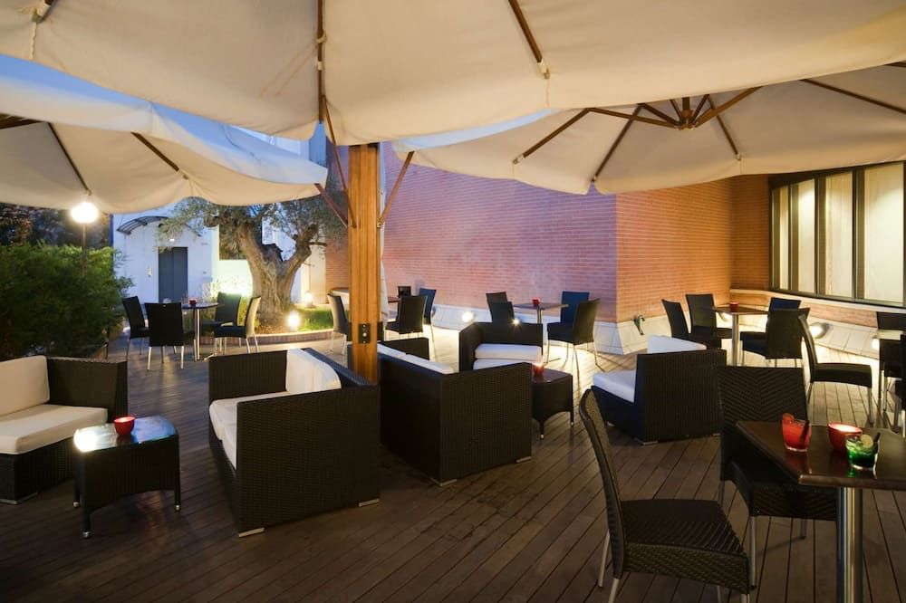 Restauracja