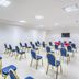 Sala konferencyjna