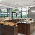 Bufet