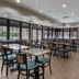 Restauracja