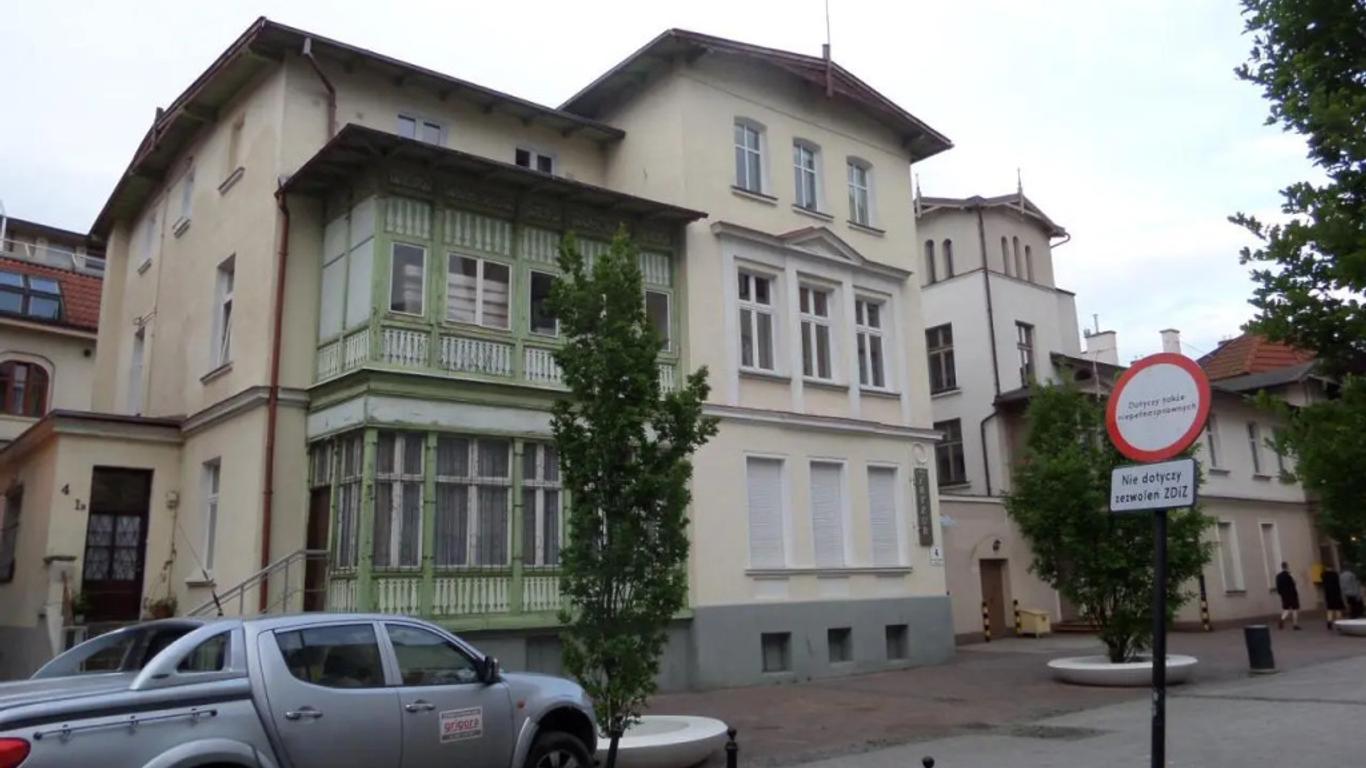 Zdjęcie główne