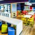 Restauracja