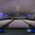 Sala konferencyjna