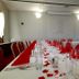 Sala bankietowa