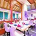 Restauracja