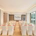 Sala konferencyjna