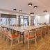Sala konferencyjna