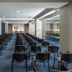 Sala konferencyjna