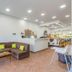 Inne