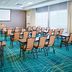 Sala konferencyjna