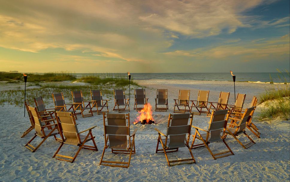 Plaża Zdjęcie