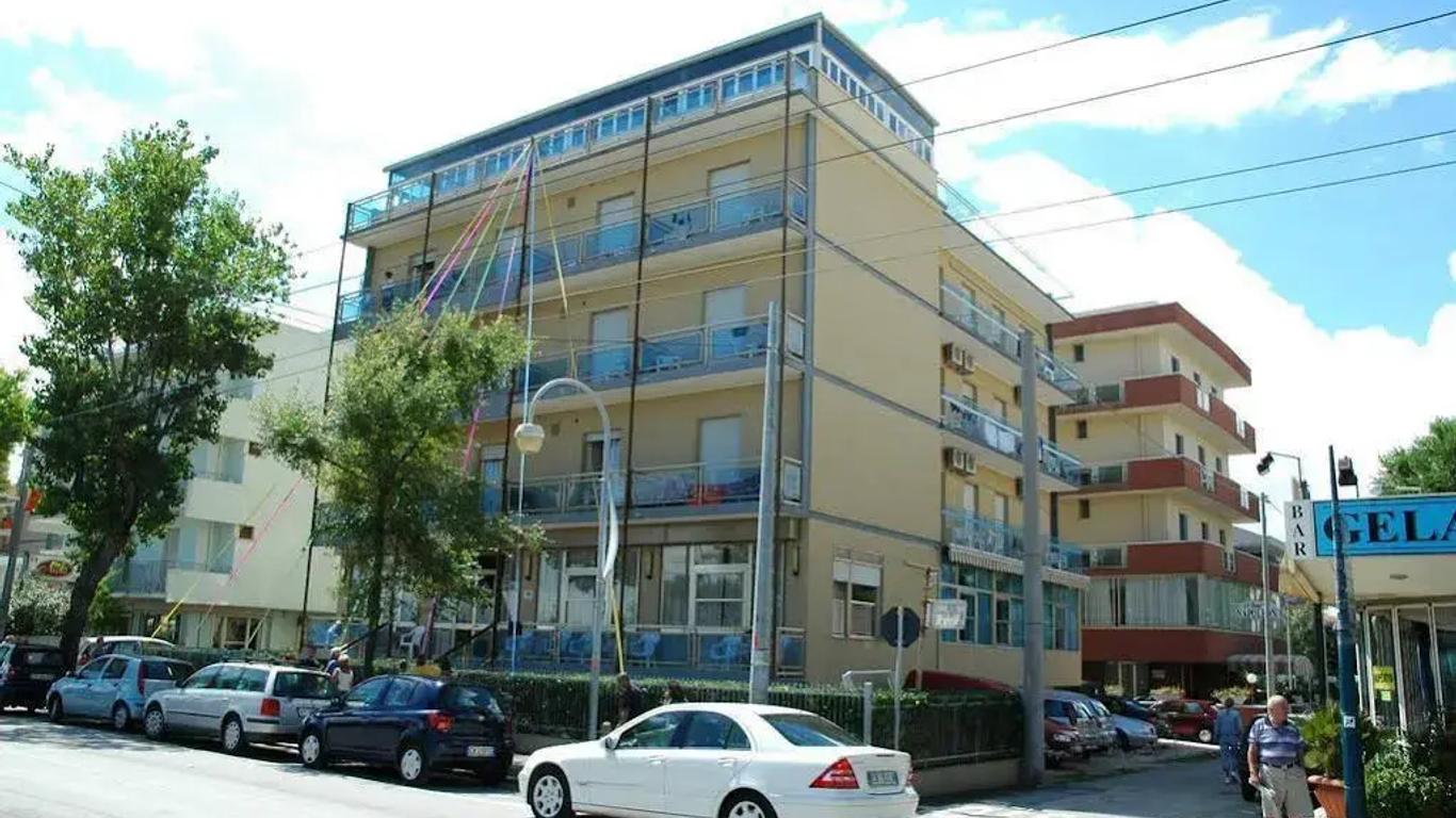 Zdjęcie główne