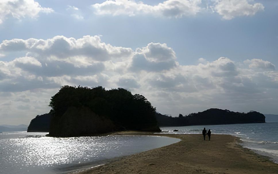 Plaża Zdjęcie