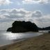 Plaża