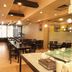 Restauracja