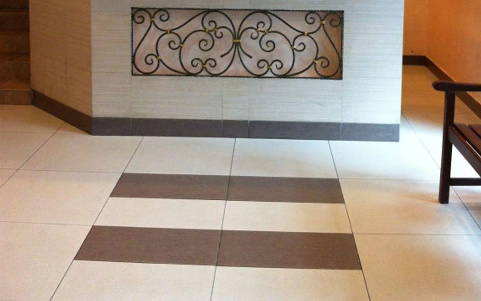 Recepcja Zdjęcie