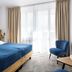 Inne