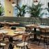 Restauracja