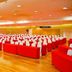 Sala konferencyjna