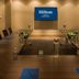 Sala konferencyjna