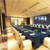 Sala konferencyjna