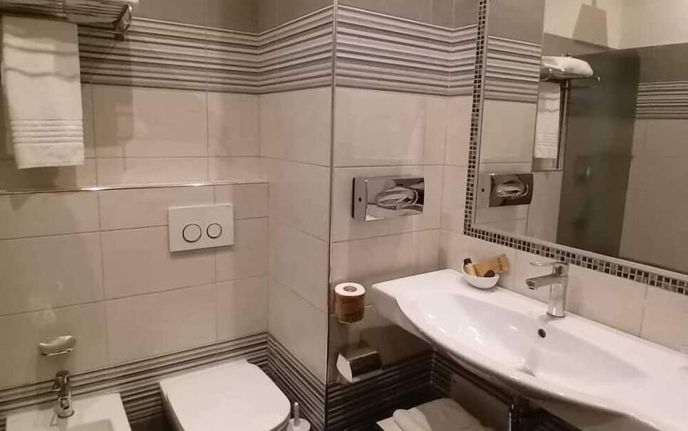 Inne Zdjęcie