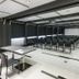 Sala konferencyjna