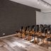 Sala konferencyjna