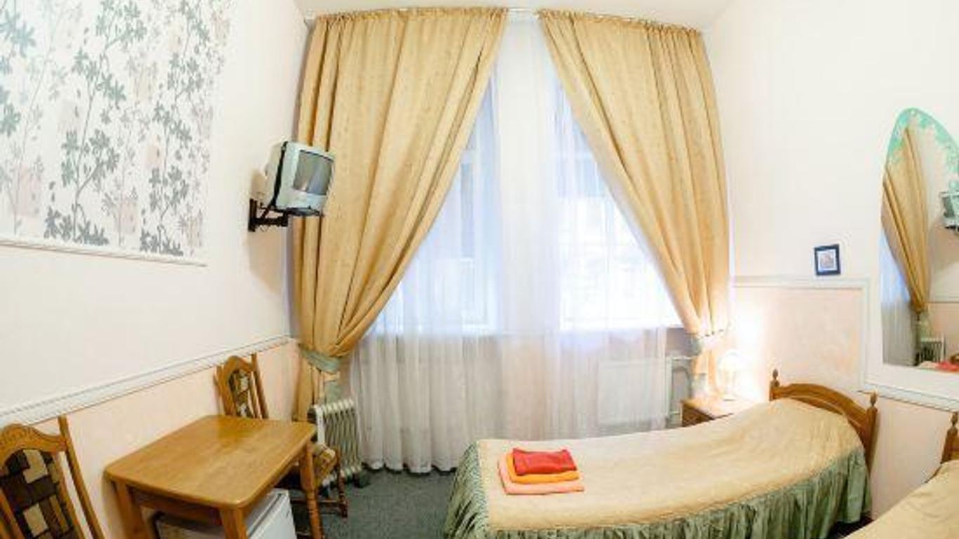 Zdjęcie główne