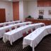 Sala konferencyjna