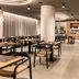 Restauracja