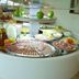 Restauracja