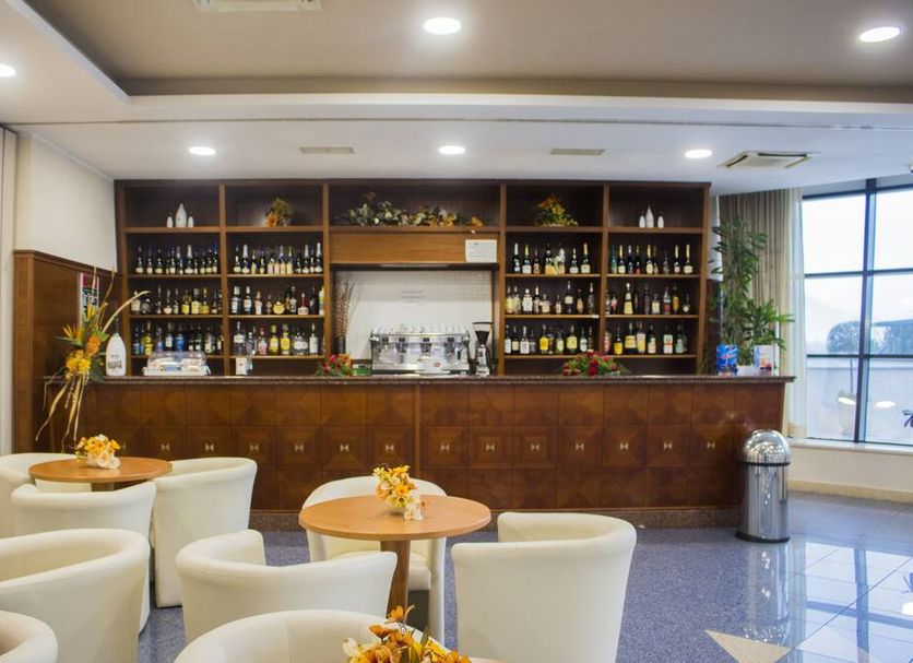 Bar Zdjęcie