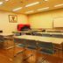 Sala konferencyjna