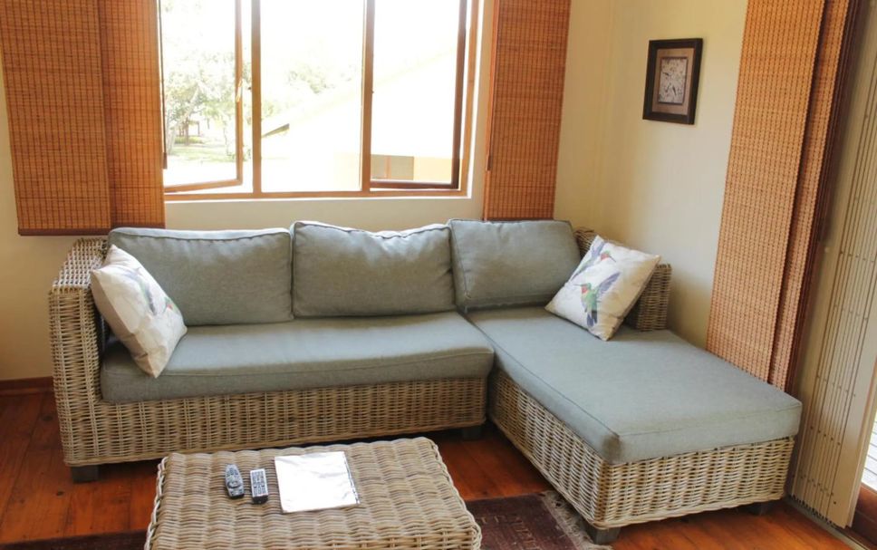 Pokój dzienny Zdjęcie