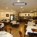 Restauracja