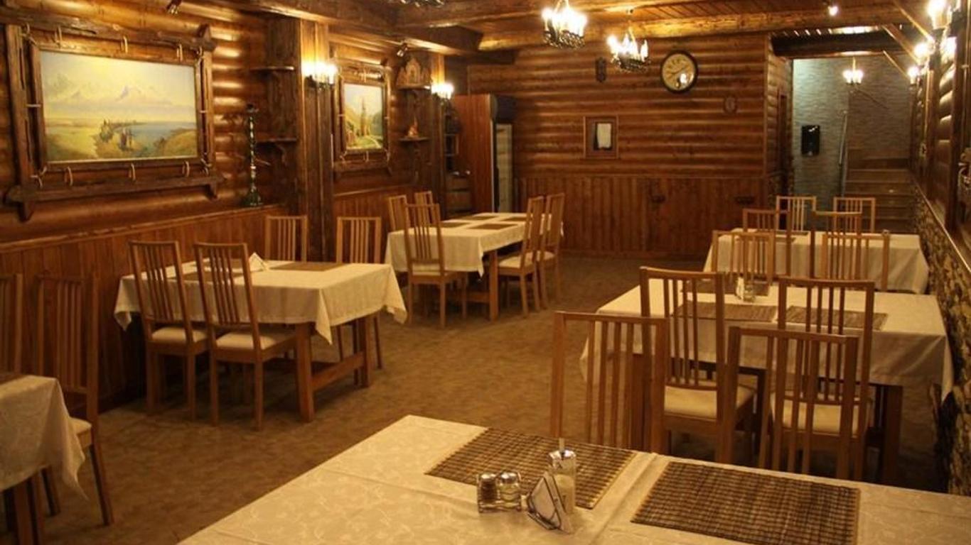 Zdjęcie główne