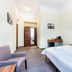 Inne