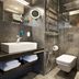 Inne