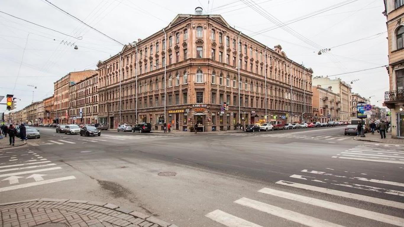 Zdjęcie główne