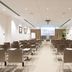 Sala konferencyjna