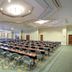 Sala konferencyjna