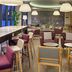 Restauracja