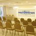 Sala konferencyjna