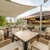 Restauracja